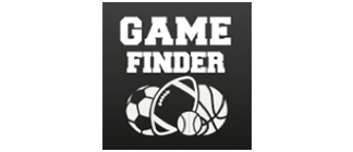 Game Finder | TV App |  Paris, Texas |  DISH Authorized Retailer